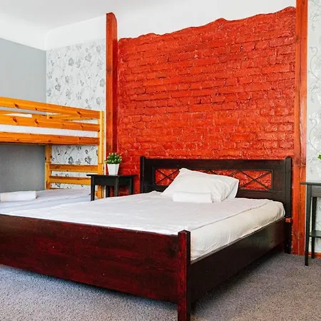 Old Town With Free Parking Dzīvoklis *